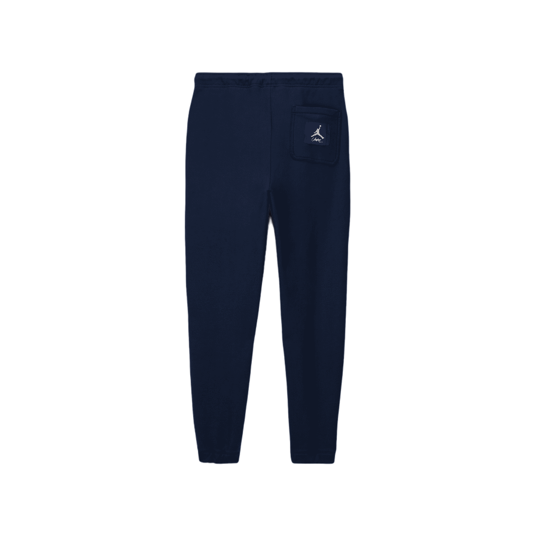Air Jordan x Union Pants 'Navy Blue' DV7354-419