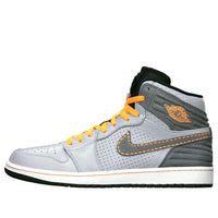 Air Jordan 1 Retro '93 'Wolf Grey' 580514-045