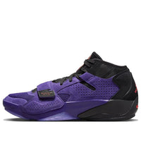 Air Jordan Zion 2 PF 'Out of This World' DO9072-506