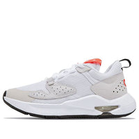 (GS) Air Jordan Air Cadence 'White Grey' CQ9233-100