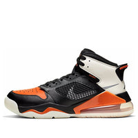 Air Jordan Mars 270 'Shattered Backboard' CD7070-008