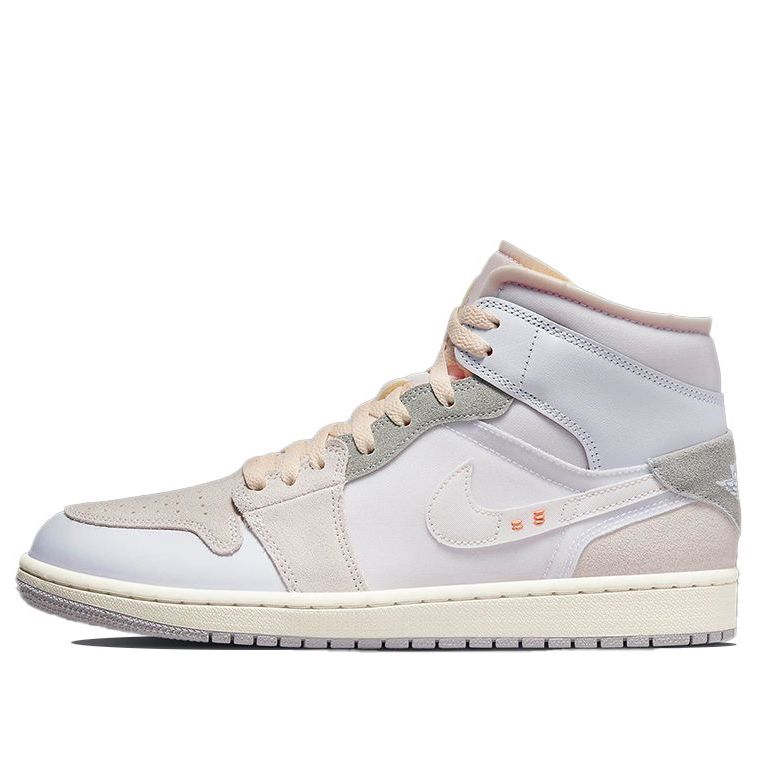 Air Jordan 1 Mid SE 'Inside Out' DM9652-100