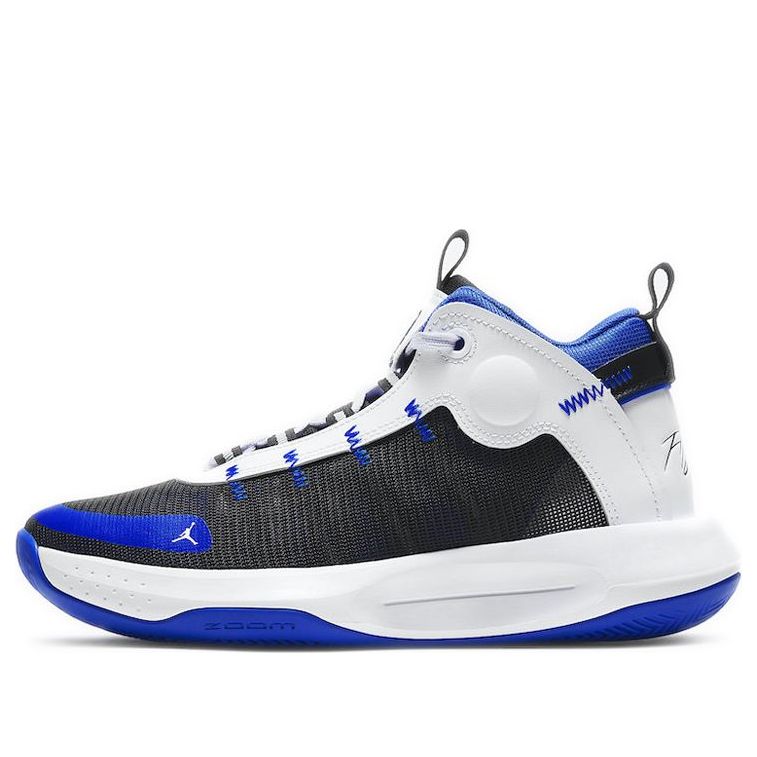 Air Jordan Jumpman 2020 PF 'Royal' BQ3448-401