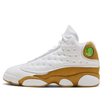 (GS) Air Jordan 13 Retro 'Wheat' DJ3003-171