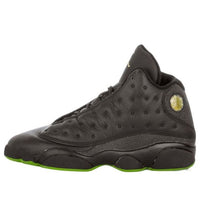 Air Jordan 13 Retro 'Altitude' 2005 310004-031