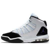 (GS) Air Jordan Max Aura 'Concord' AQ9214-121