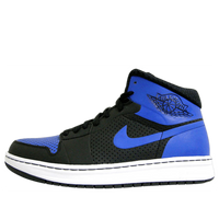 Air Jordan Alpha 1 'Varsity Royal' 392813-007