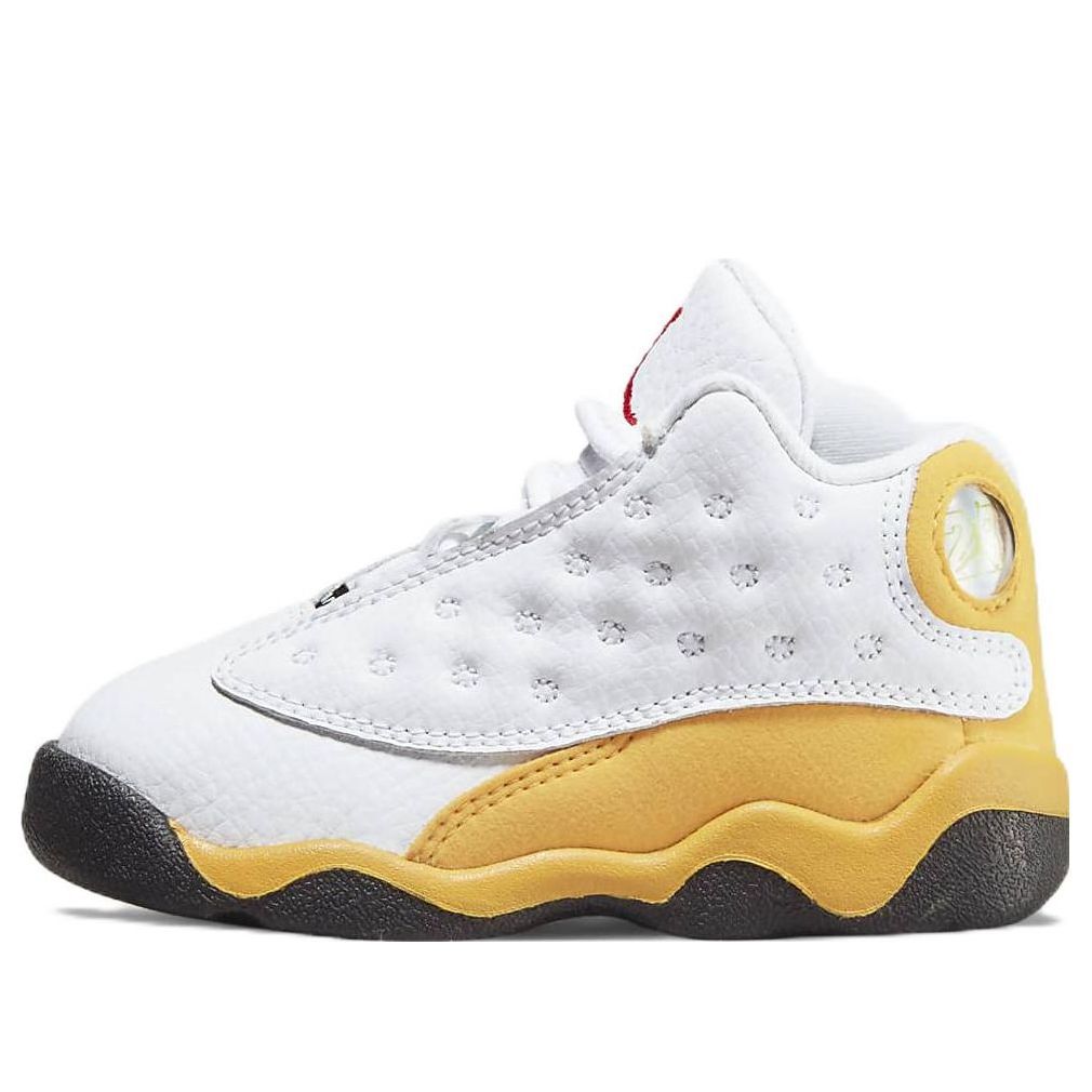 (TD) Air Jordan 13 Retro 'Del Sol' DJ3004-167