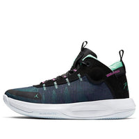 Air Jordan Jumpman 2020 PF 'Blue Purple' BQ3448-005