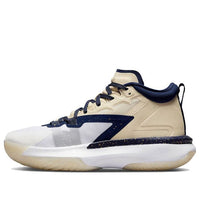 Air Jordan Zion 1 'Pelicans' DA3130-241