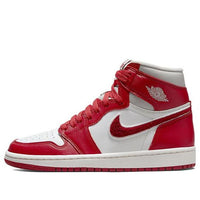 (PS) Air Jordan 1 Retro High OG 'Newstalgia Chenille' CU0449-061