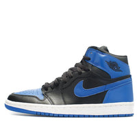 Air Jordan 1 Retro 'Royal' 2001 136066-041