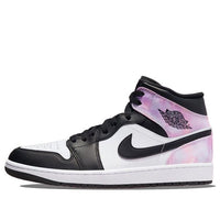 Air Jordan 1 Mid SE 'Zen Master' DM1200-001