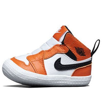 Air Jordan 1 Retro High OG CB 'Shattered Backboard Away' AT3745-113