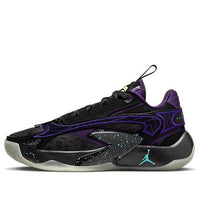 (GS) Air Jordan Luka 2 'Luk.AI Space Hunter' DZ3498-001