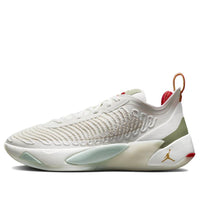 Air Jordan Luka 1 PF 'Year of the Rabbit' FD4689-100