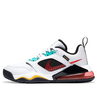 (GS) Air Jordan Mars 270 Low DB5920-181