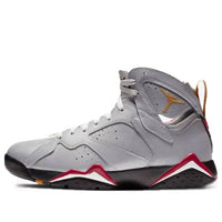 Air Jordan 7 Retro SP 'Reflections Of A Champion' BV6281-006