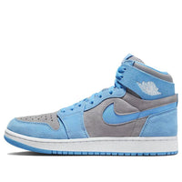 Air Jordan 1 High Zoom Comfort 2 'University Blue' DV1307-014