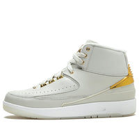 Air Jordan 2 'Quai 54' 866035-001