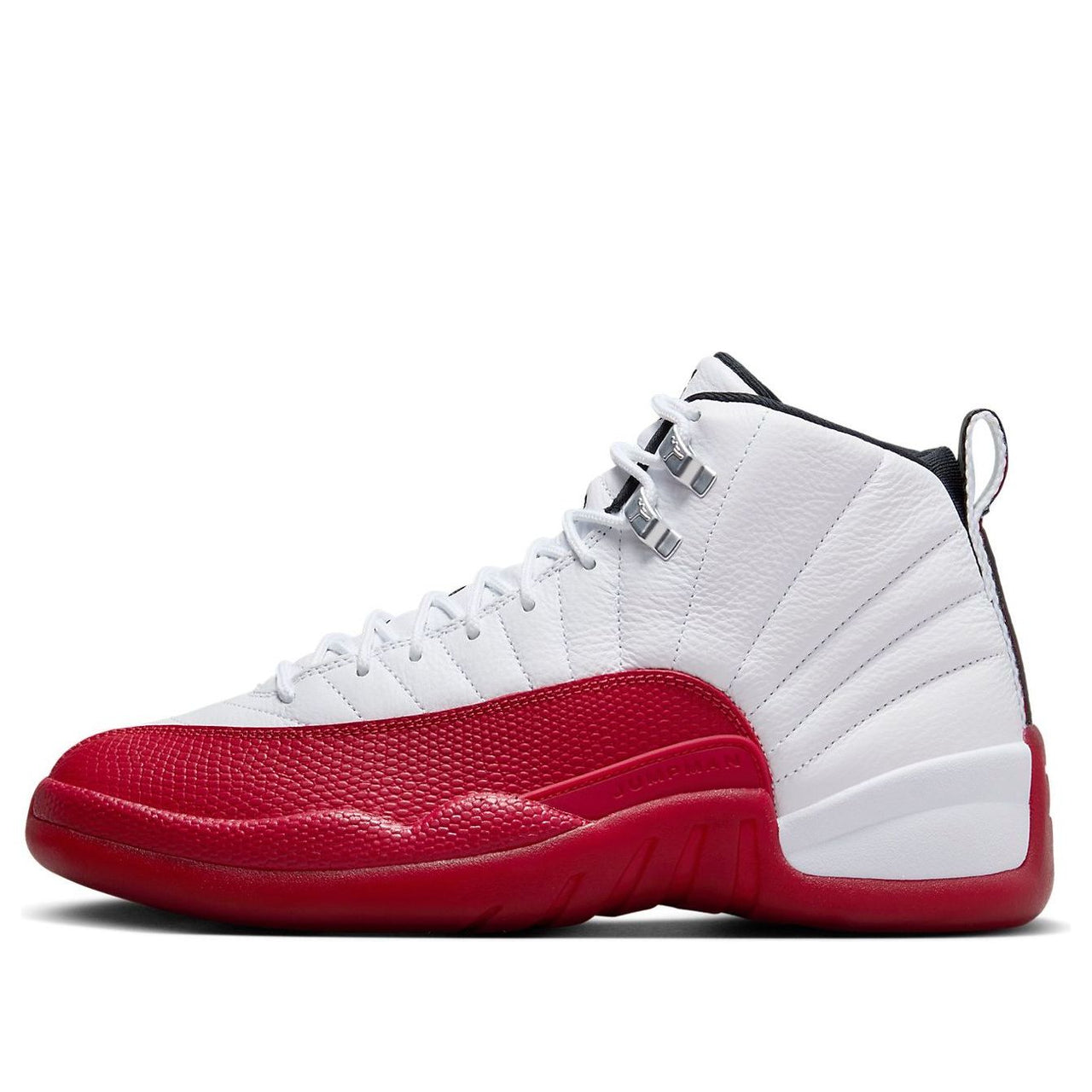 Air Jordan 12 Retro 'Cherry' 2023 CT8013-116