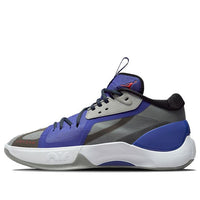 Air Jordan Zoom Separate PF 'Ultramarine' DH0248-002