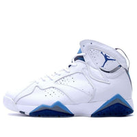 Air Jordan 7 Retro 'French Blue' 2002 304775-141