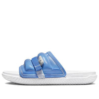 Air Jordan Super Play Slide 'Legend Blue' DM1683-401