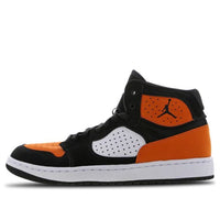 Air Jordan Access 'Shattered Backboard' AR3762-008