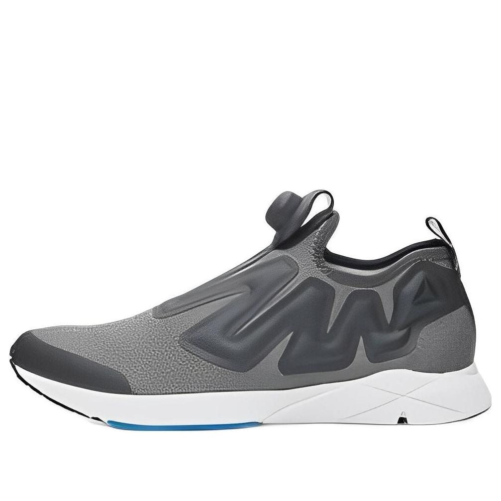 Reebok Pump Supreme Rilla BS7044