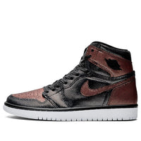 (WMNS) Air Jordan 1 Retro High OG 'Fearless' CU6690-006