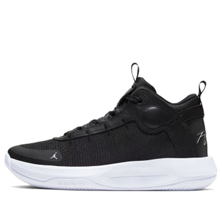 Air Jordan Jumpman 2020 PF 'Black' BQ3448-001