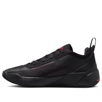 Air Jordan Luka 1 'Bred' DN1772-060