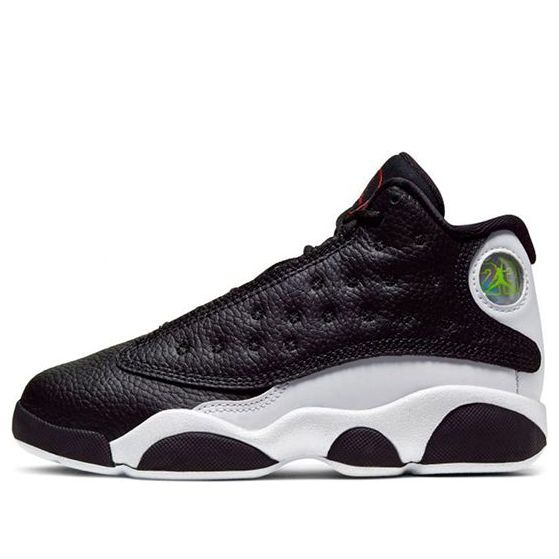 (PS) Air Jordan 13 Retro 'Reverse He Got Game' 414575-061