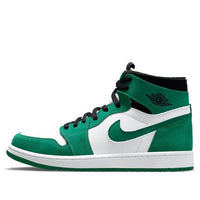 Air Jordan 1 Zoom Comfort 'Stadium Green' CT0978-300