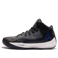 Air Jordan Rising High 2 'Dark Grey' 844065-005