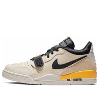 Air Jordan Legacy 312 Low 'Pale Vanilla' CD7069-200