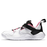 (PS) Air Jordan Delta 'White Pinksicle' CV5160-106