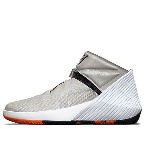 Air Jordan Why Not Zer01 '3M' AQ9028-004