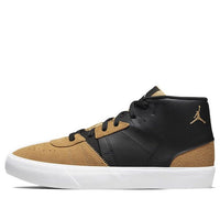 Air Jordan Series.03 Mid 'Elemental Gold' DA8026-017