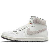 Air Jordan Air Ship PE SP 'Tech Grey' DZ3497-100