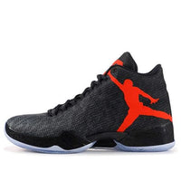 Air Jordan 29 'Team Orange' 695515-005