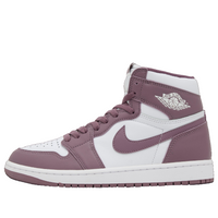 (GS) Air Jordan 1 Retro High OG 'Sky J Mauve' FD1437-105