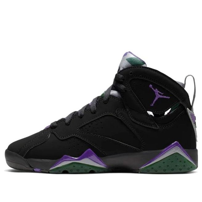 (GS) Air Jordan 7 Retro 'Ray Allen' 304774-053