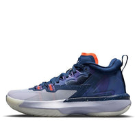 (GS) Air Jordan Zion 1 'ZNA' DA3131-400