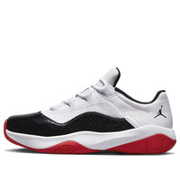 Air Jordan 11 CMFT Low 'Concord-Bred' DN4180-102