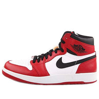 Air Jordan 1.5 'Chicago' 768861-601