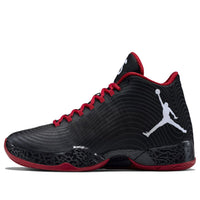 Air Jordan 29 'Gym Red' 695515-001