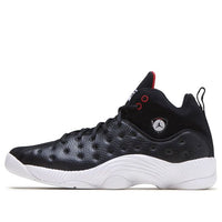 Air Jordan Jumpman Team 2 'Black' 819175-016