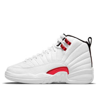 (GS) Air Jordan 12 Retro 'Twist' 153265-106